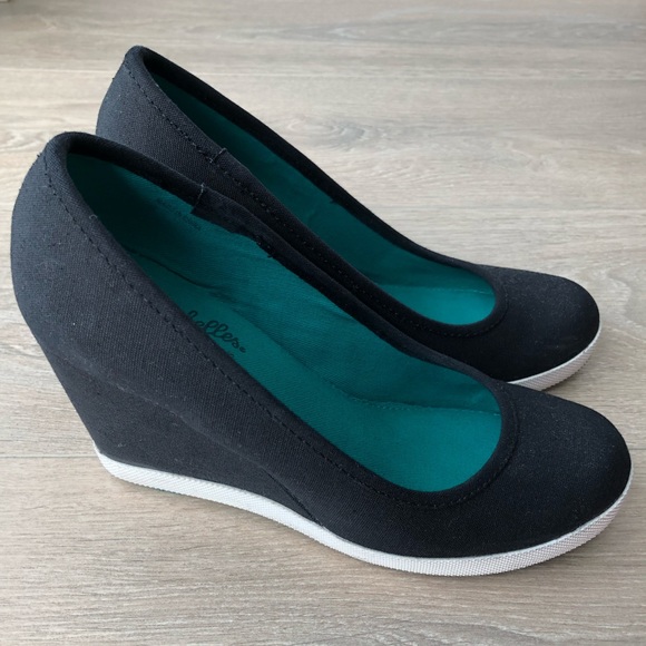 Seychelles Shoes - Seychelles shoes